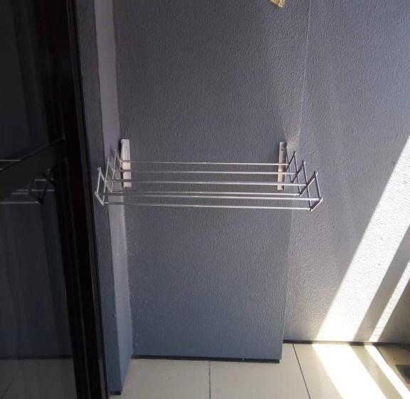 Flat Beira Mar Fortaleza