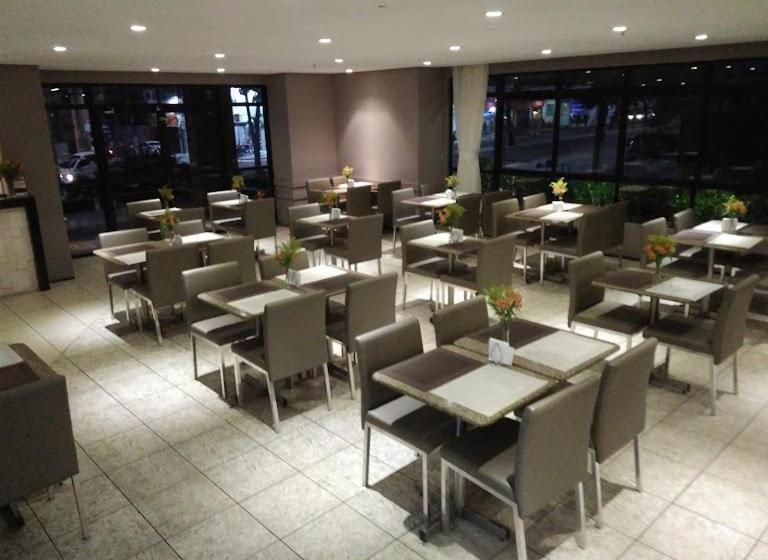 Flat Beira Mar Fortaleza