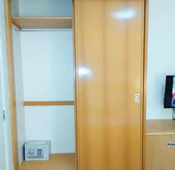 Flat Beira Mar Fortaleza