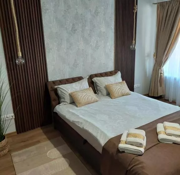 Lapių Ola