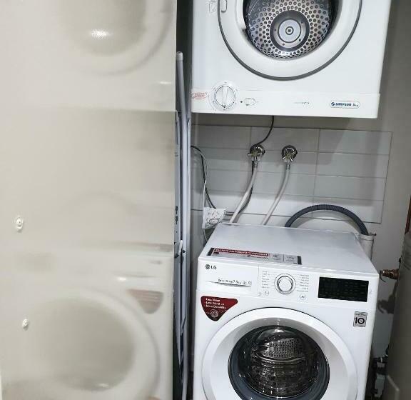 Luxury Executive Apartment At Broome Cable Beach