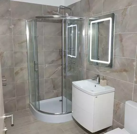 Relax Alezzi Beach Resort