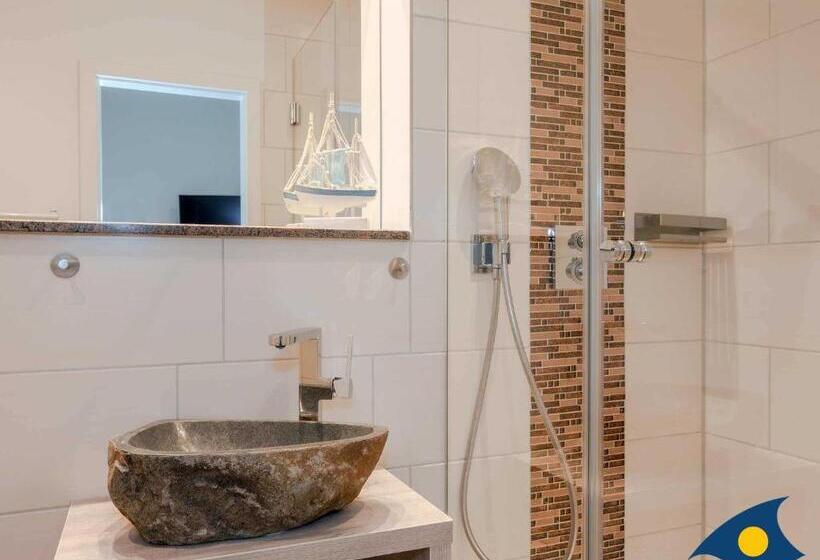 Villa Ute Whg Franky