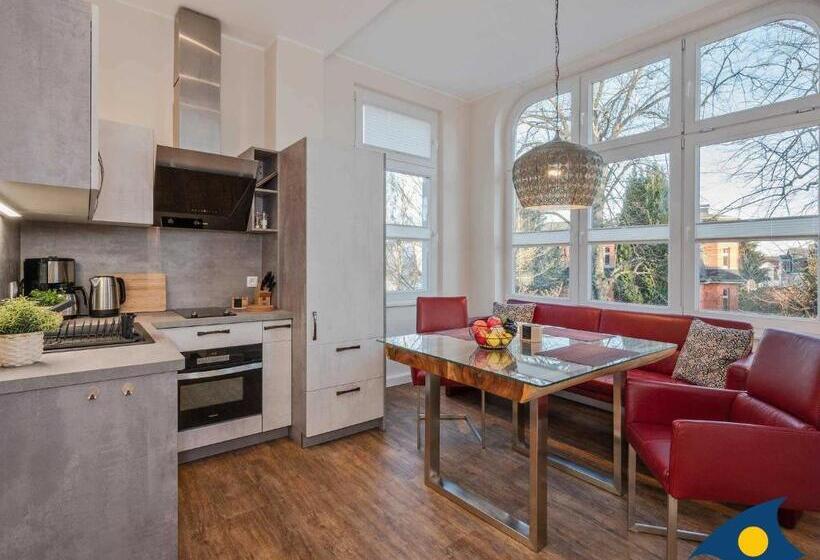 Villa Ute Whg Franky