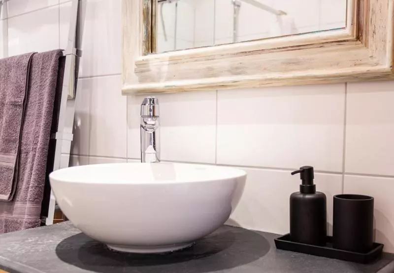 Work & Stay Flat In Erkrath Near Düsseldorf