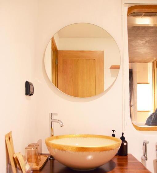 هاستل Pannana Cha Am