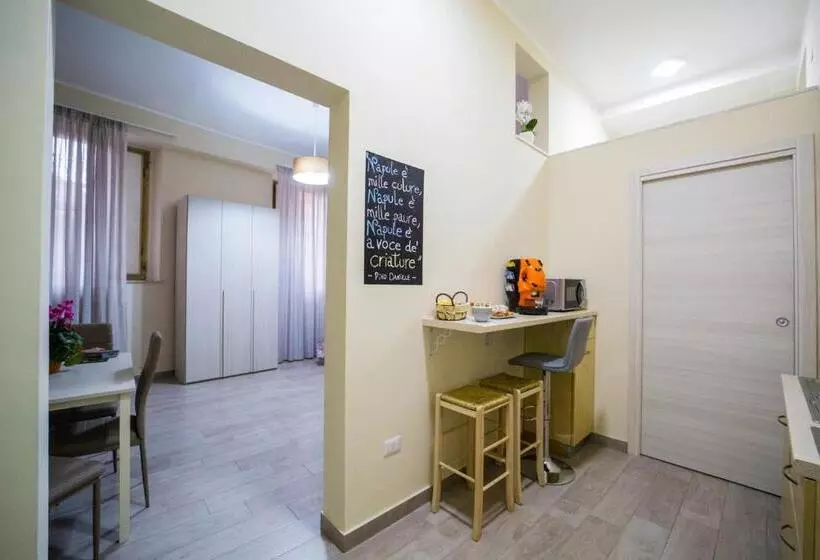 B&b Binario176