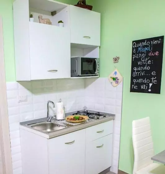 B&b Binario176