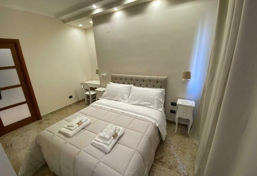 B&b San Michele Foggia