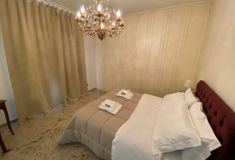 B&b San Michele Foggia