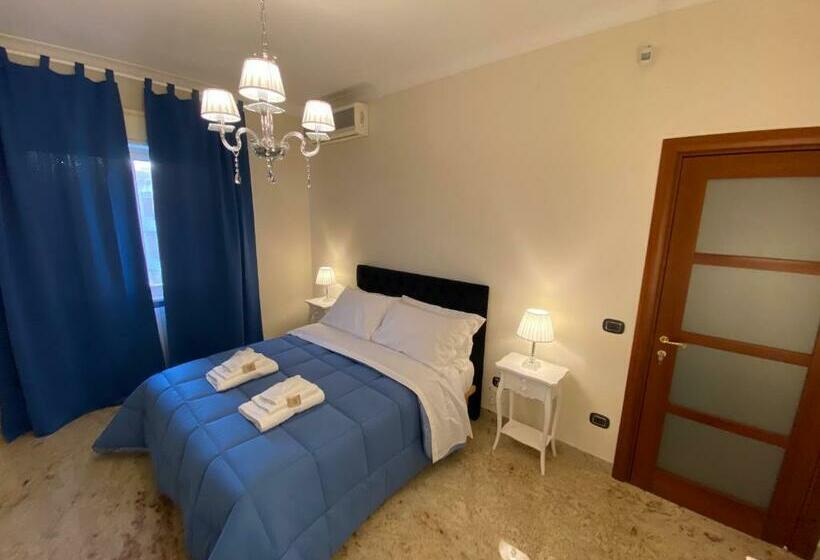B&b San Michele Foggia