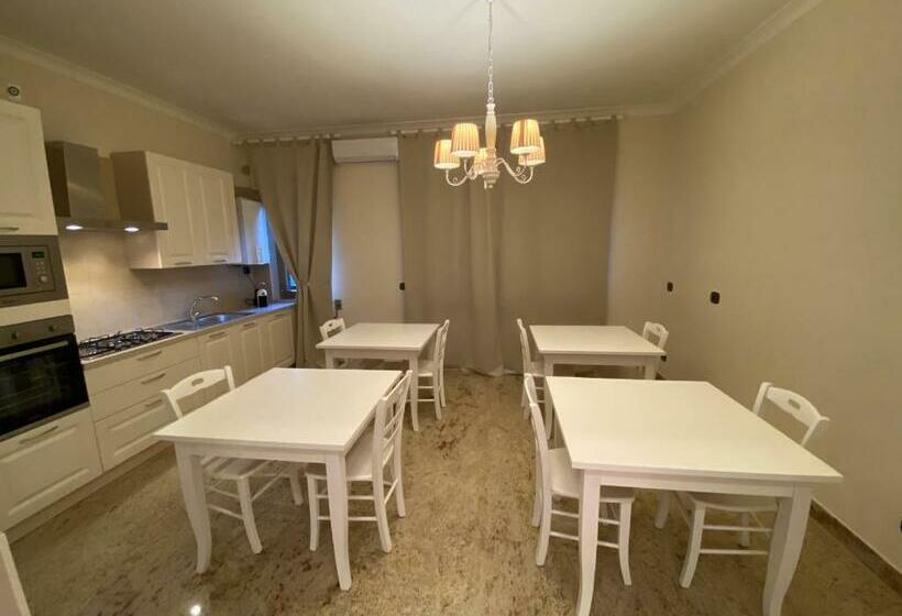 B&b San Michele Foggia