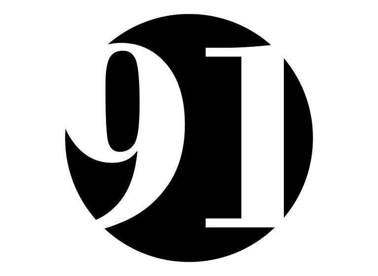 تختخواب و صبحانه Novantuno