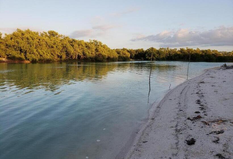 Casa Hridaya Hotel Boutique