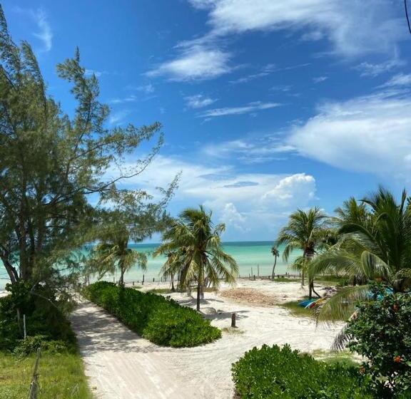 Casa Hridaya Hotel Boutique