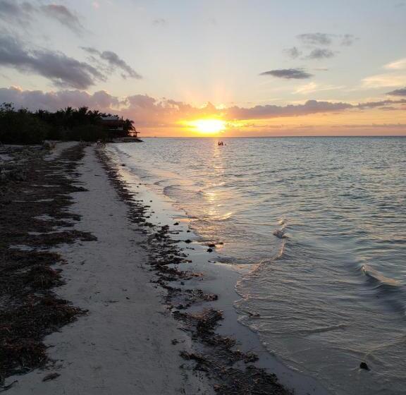 Casa Hridaya Hotel Boutique