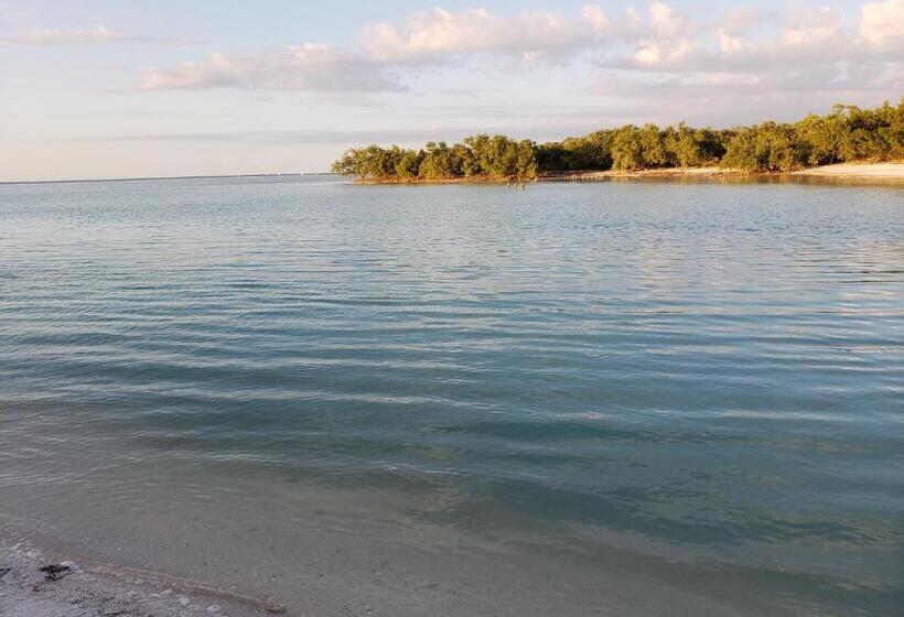 Casa Hridaya Hotel Boutique