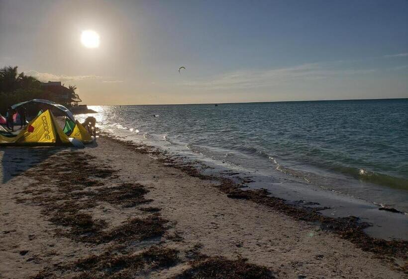 Casa Hridaya Hotel Boutique