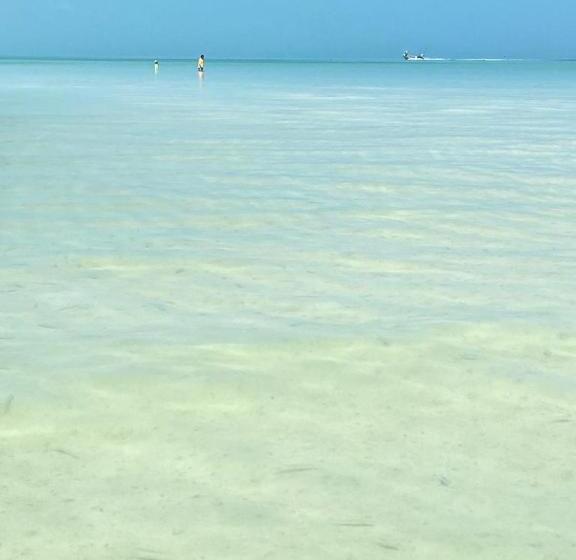 Casa Hridaya Hotel Boutique