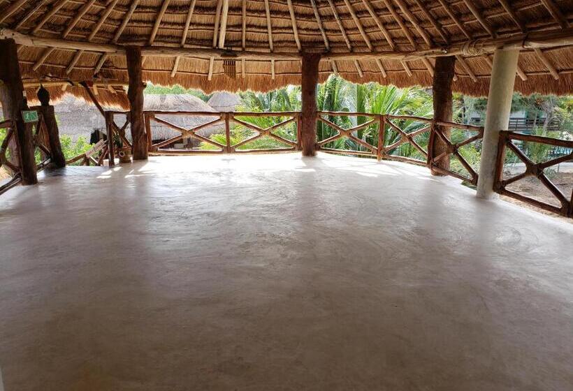 Casa Hridaya Hotel Boutique