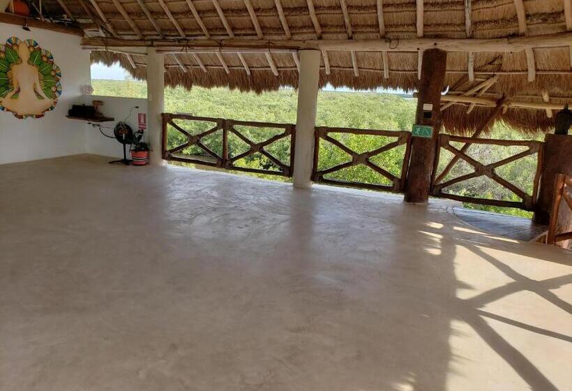 Casa Hridaya Hotel Boutique