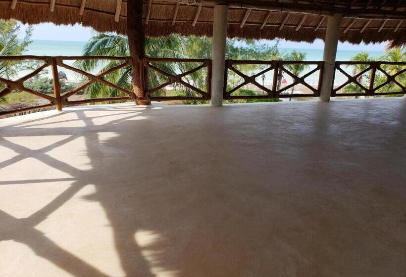 Casa Hridaya Hotel Boutique