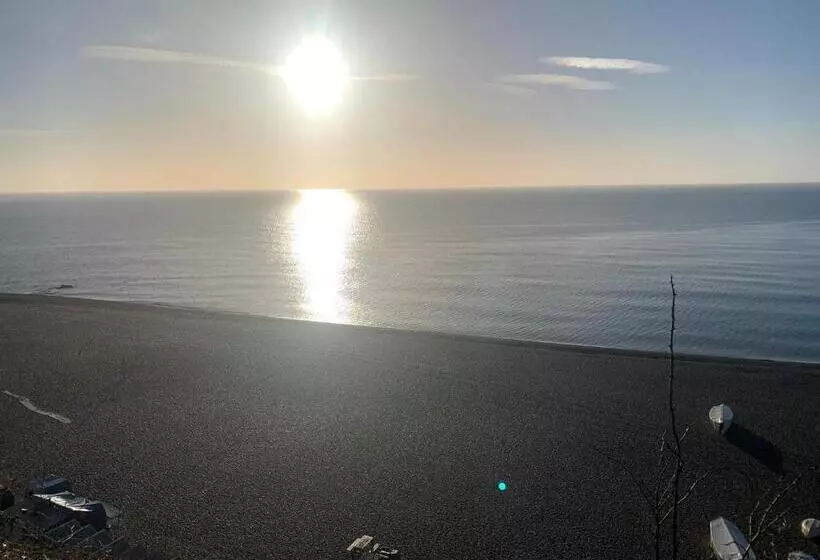 Haslemere   Beer Devon