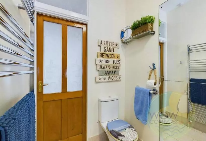 Haslemere   Beer Devon