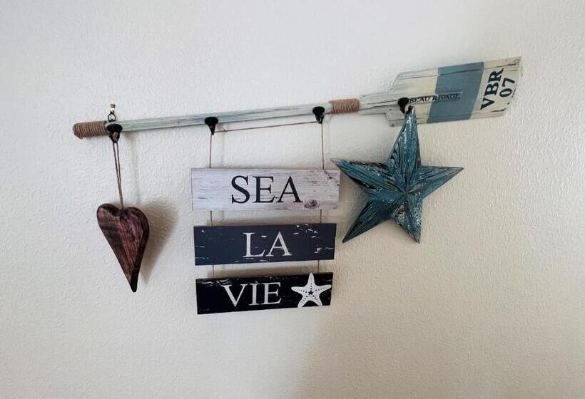 Haslemere   Beer Devon