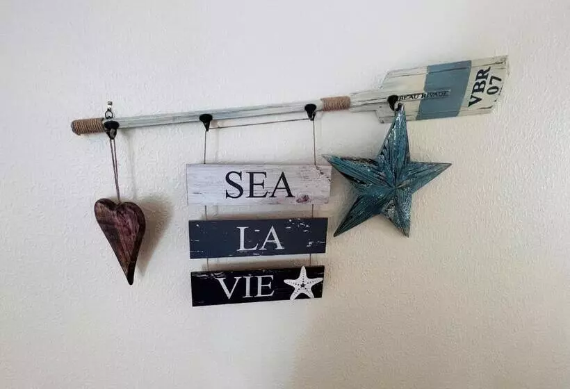 Haslemere   Beer Devon