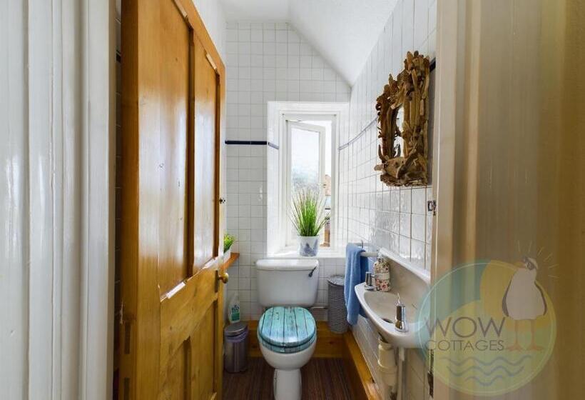 Haslemere   Beer Devon