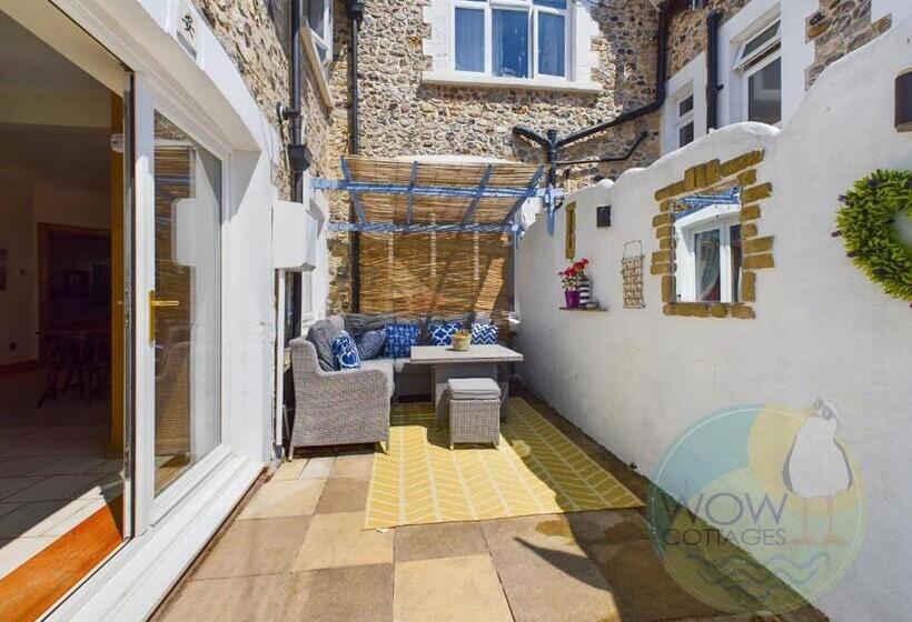 Haslemere   Beer Devon