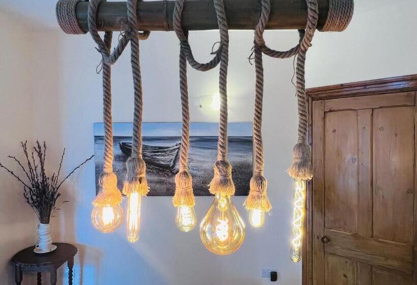 Haslemere   Beer Devon