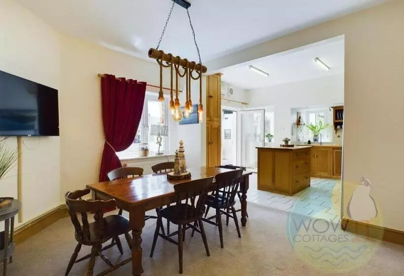 Haslemere   Beer Devon