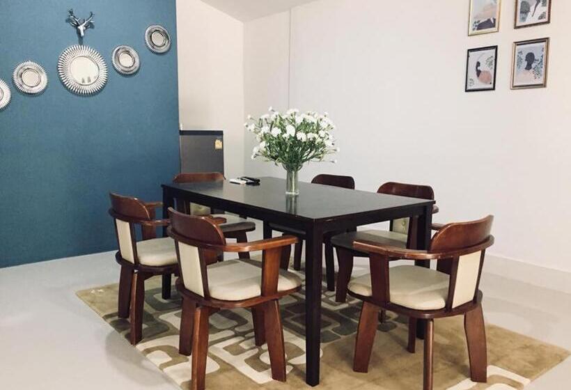 בית מלון כפרי My Home Resort   ขนอม นครศรีธรรมราช