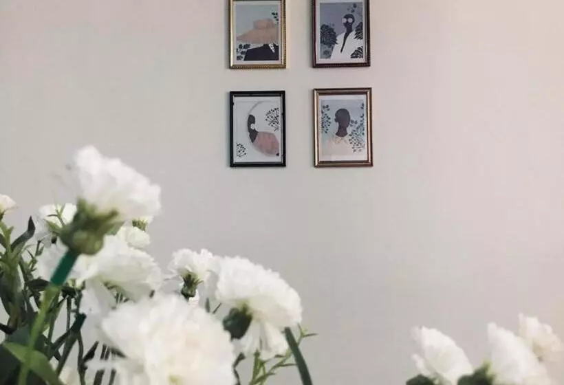 Hotelli My Home Resort   ขนอม นครศรีธรรมราช