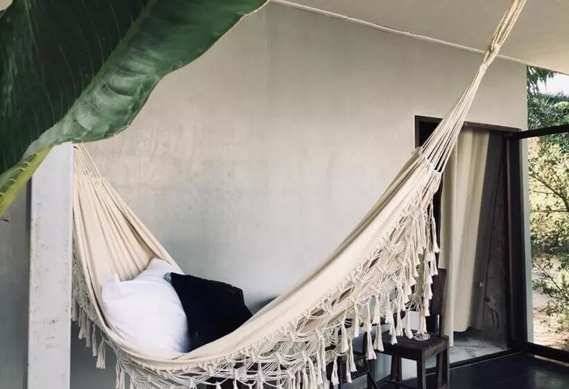 Hotelli My Home Resort   ขนอม นครศรีธรรมราช