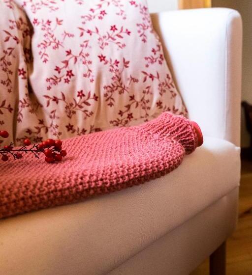 La Porta Accanto B&b