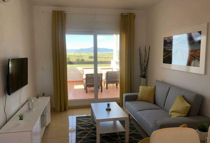 Nieuw 2x Penthouse Met Fantastisch Uitzicht Naast Elkaar