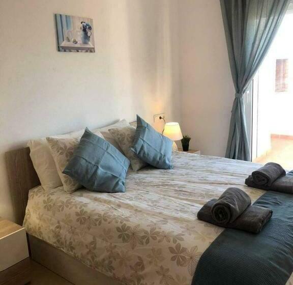 Nieuw 2x Penthouse Met Fantastisch Uitzicht Naast Elkaar