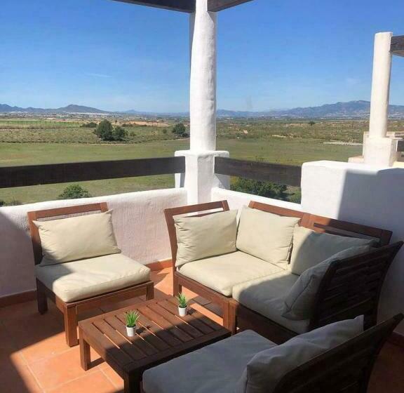 Nieuw 2x Penthouse Met Fantastisch Uitzicht Naast Elkaar