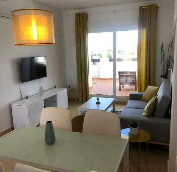 Nieuw 2x Penthouse Met Fantastisch Uitzicht Naast Elkaar