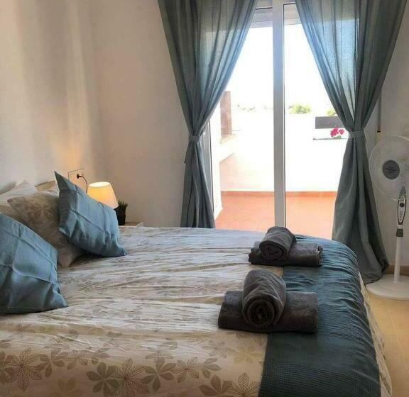 Nieuw 2x Penthouse Met Fantastisch Uitzicht Naast Elkaar