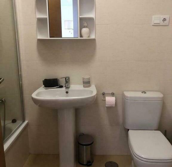 Nieuw 2x Penthouse Met Fantastisch Uitzicht Naast Elkaar