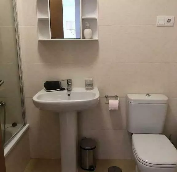 Nieuw 2x Penthouse Met Fantastisch Uitzicht Naast Elkaar