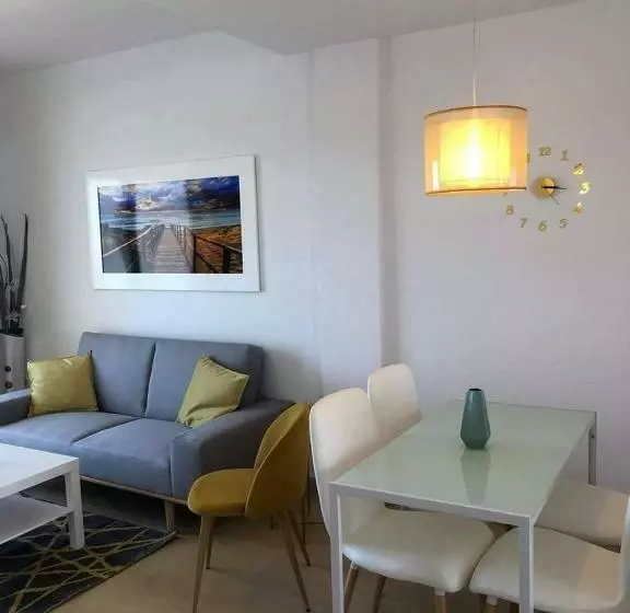 Nieuw 2x Penthouse Met Fantastisch Uitzicht Naast Elkaar