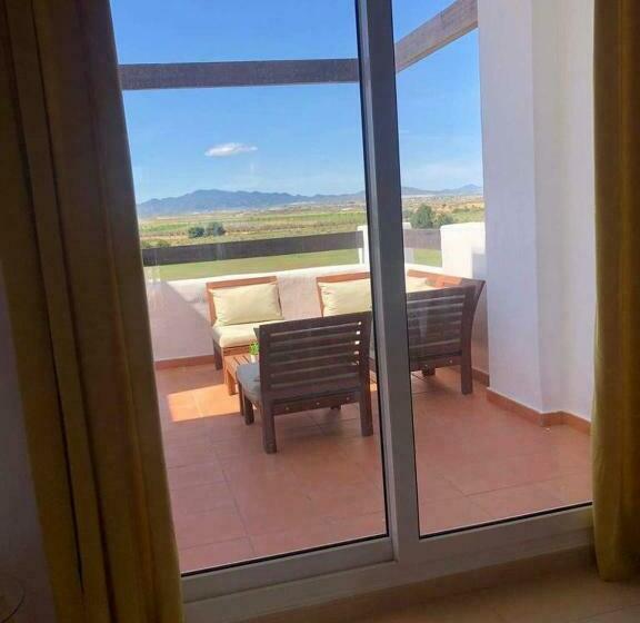 Nieuw 2x Penthouse Met Fantastisch Uitzicht Naast Elkaar