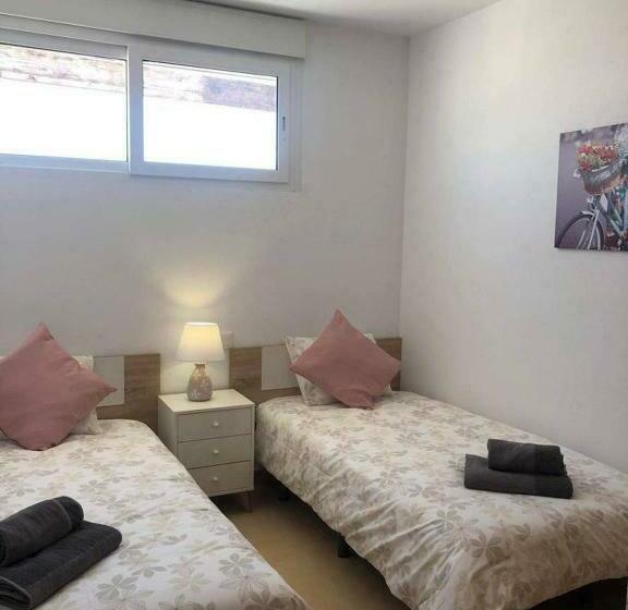 Nieuw 2x Penthouse Met Fantastisch Uitzicht Naast Elkaar