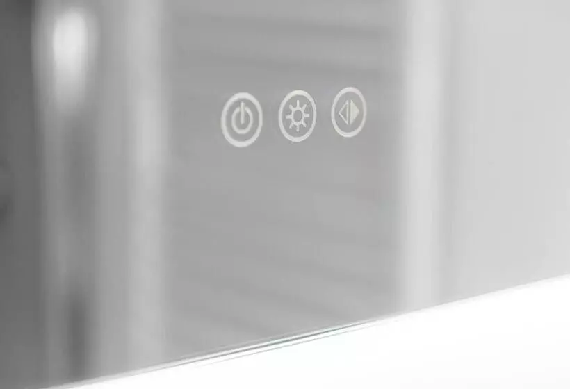 پانسیون Ale House