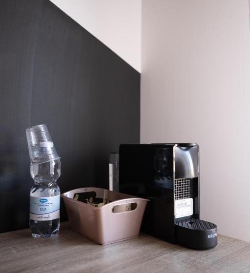 پانسیون Ale House